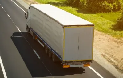 Ankara Perşembe | Parça Eşya Taşıma